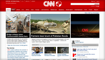 正版软件包的在线轰炸机免费版