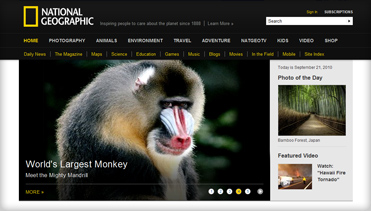 免费呼叫轰炸神器ios