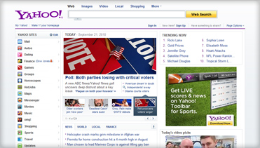 最新版本稳定的在线轰炸机免费版